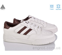 Кроссовки STILLI Group